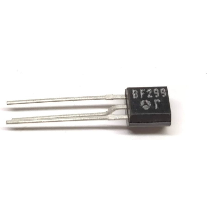 BF299