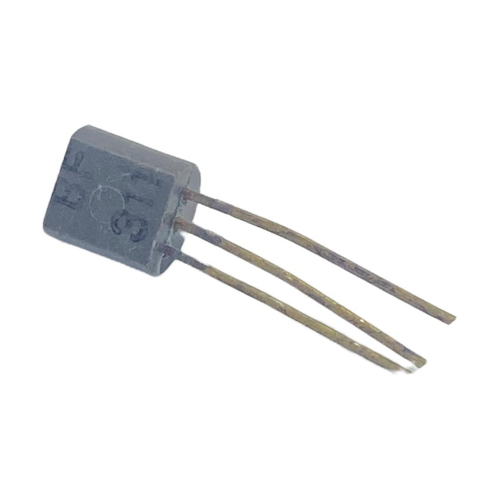 BF311