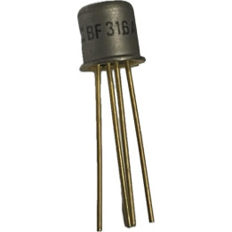 BF316A