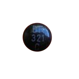 BF321