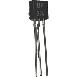BF324