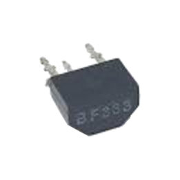 BF333B