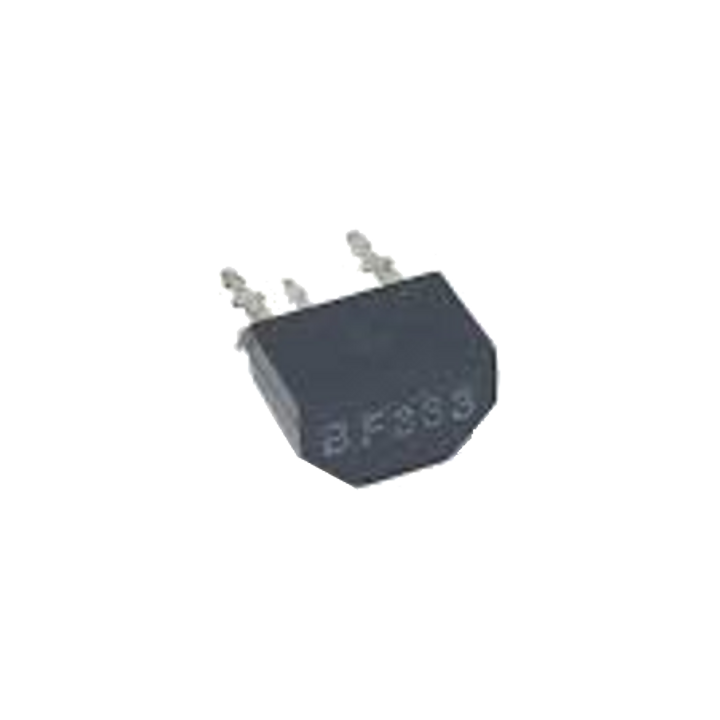 BF333B