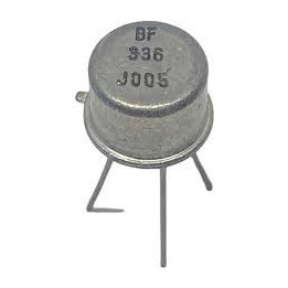 BF336