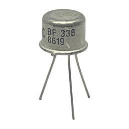 BF338
