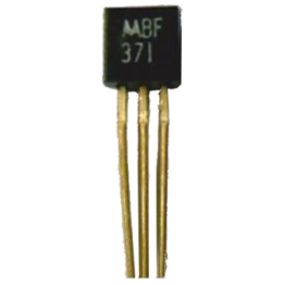 BF371