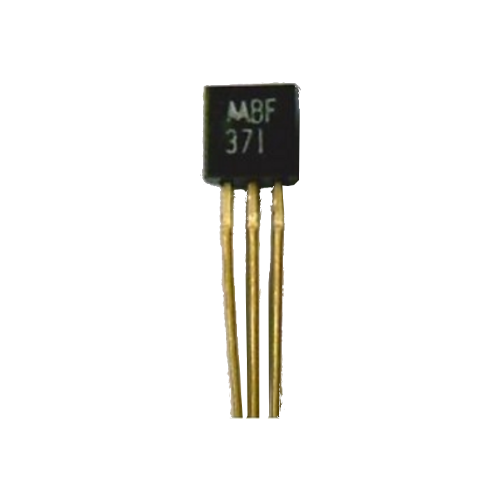 BF371