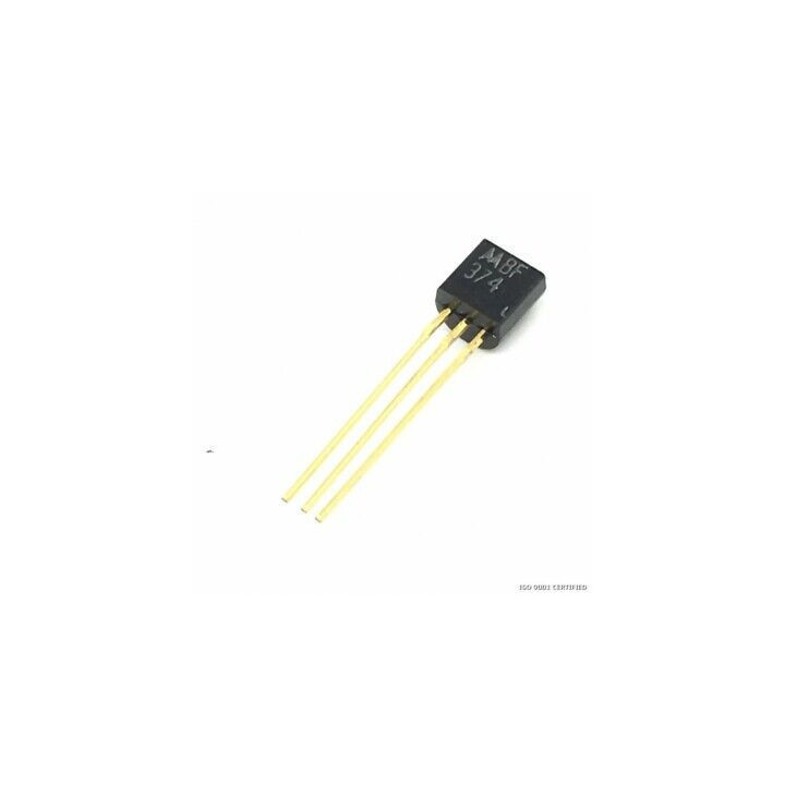 BF374