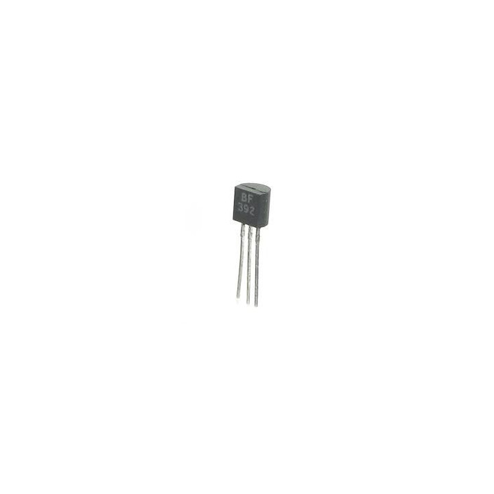 BF392