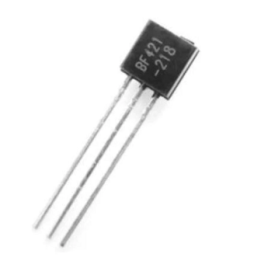 BF421