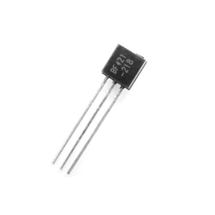 BF421