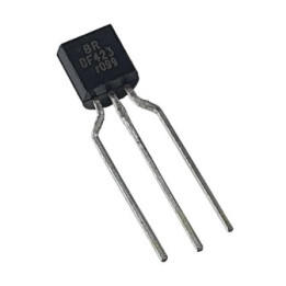 BF423