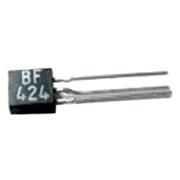 BF424