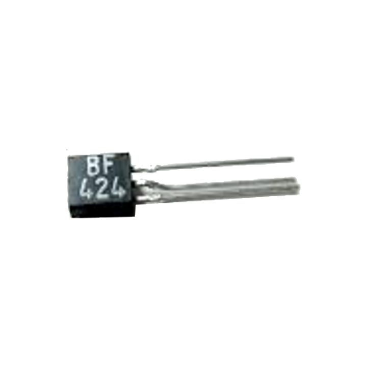 BF424