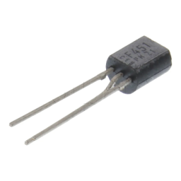 BF451