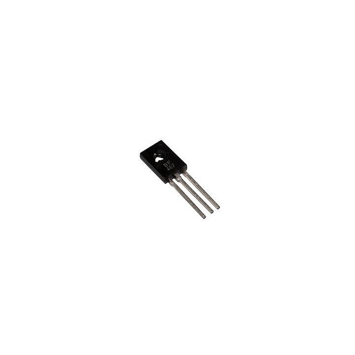 BF457