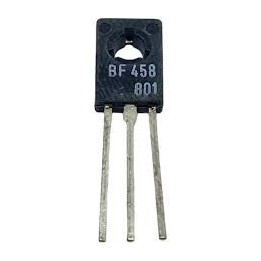 BF458