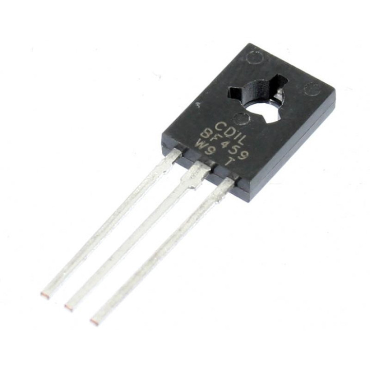 BF459