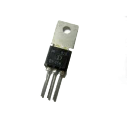 BF468