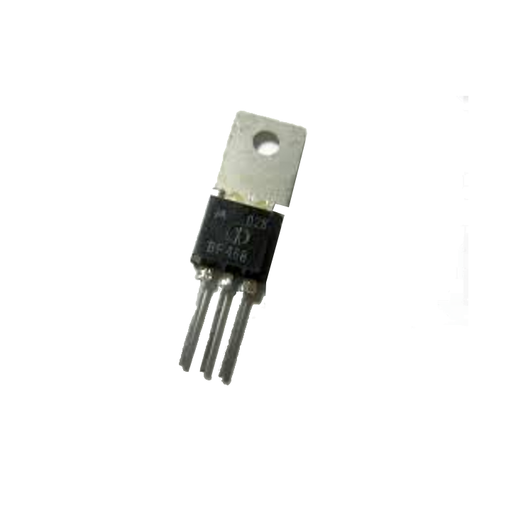 BF468
