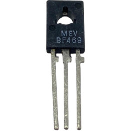 BF469