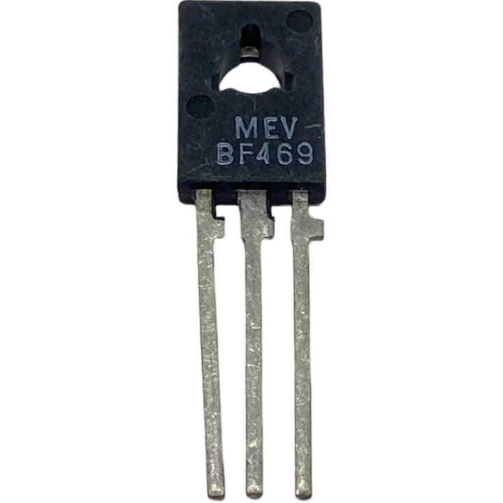 BF469