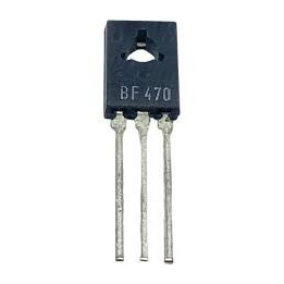 BF470