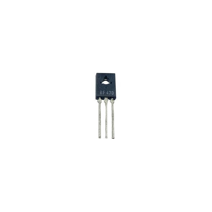 BF470