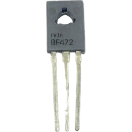 BF472