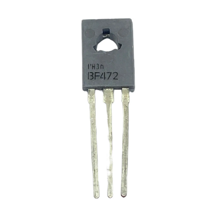 BF472