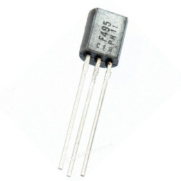 BF495