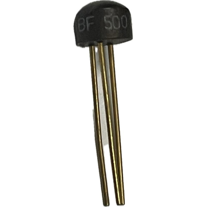 BF500