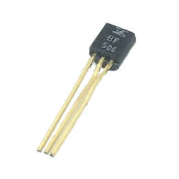 BF506