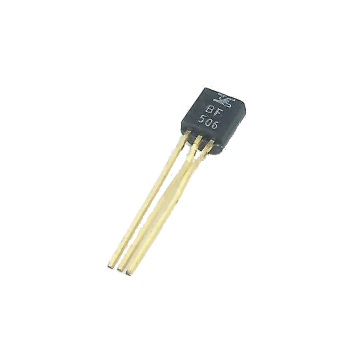 BF506
