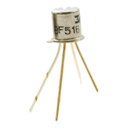 BF516