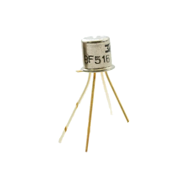 BF516