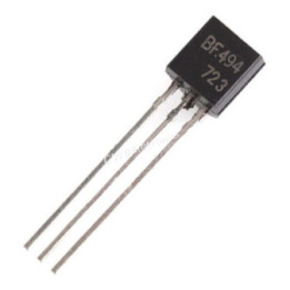 BF594