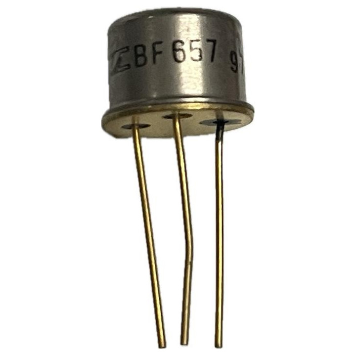 BF657