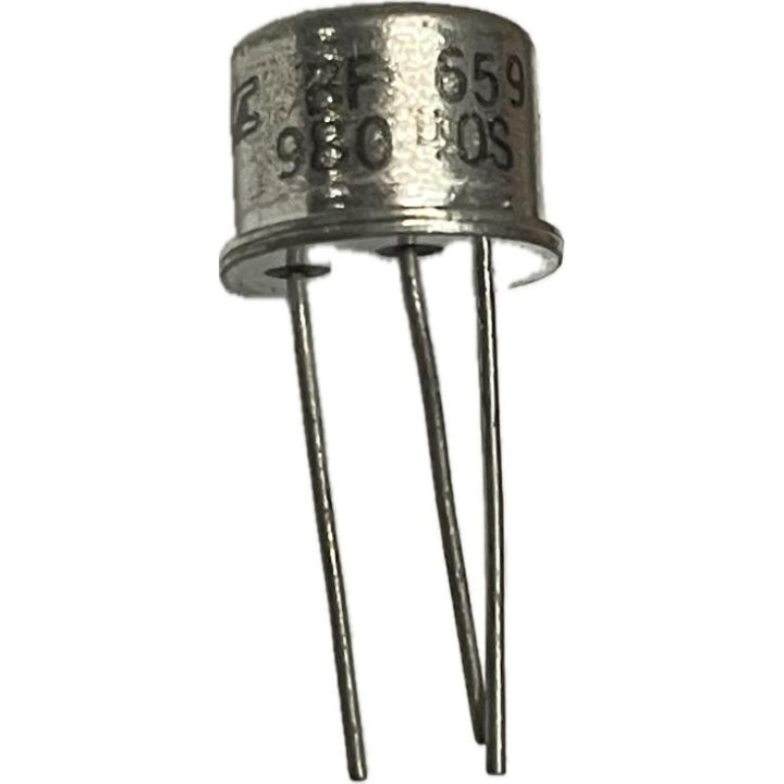 BF659