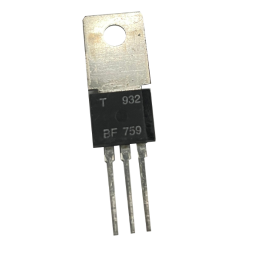 BF759