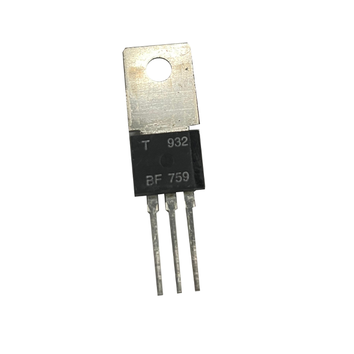 BF759