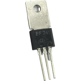BF761