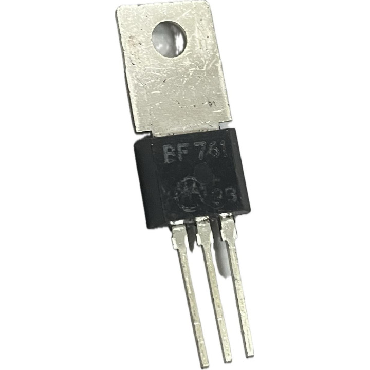 BF761