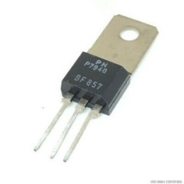 BF857