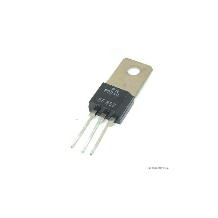BF857