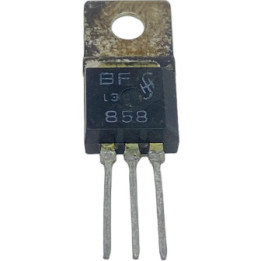 BF858