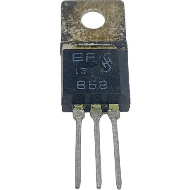 BF858