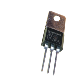BF859