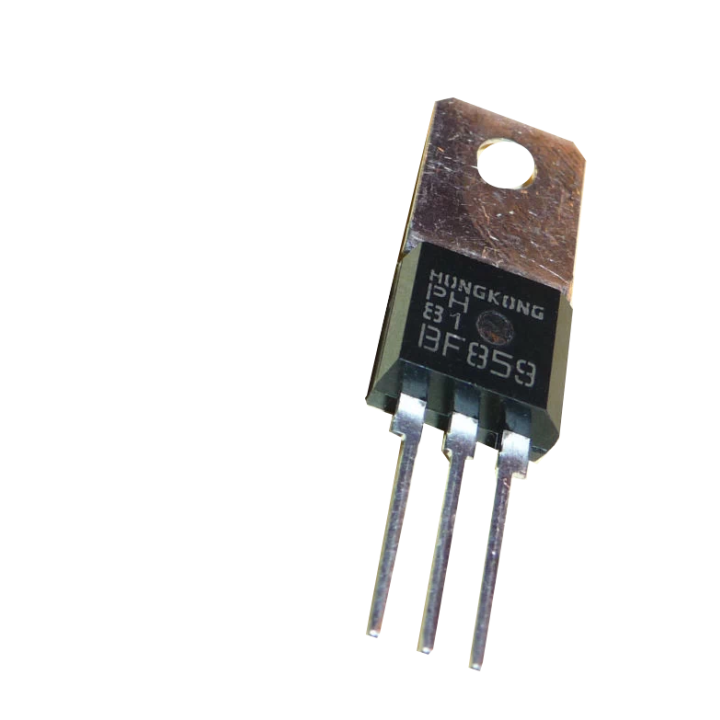 BF859