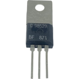 BF871